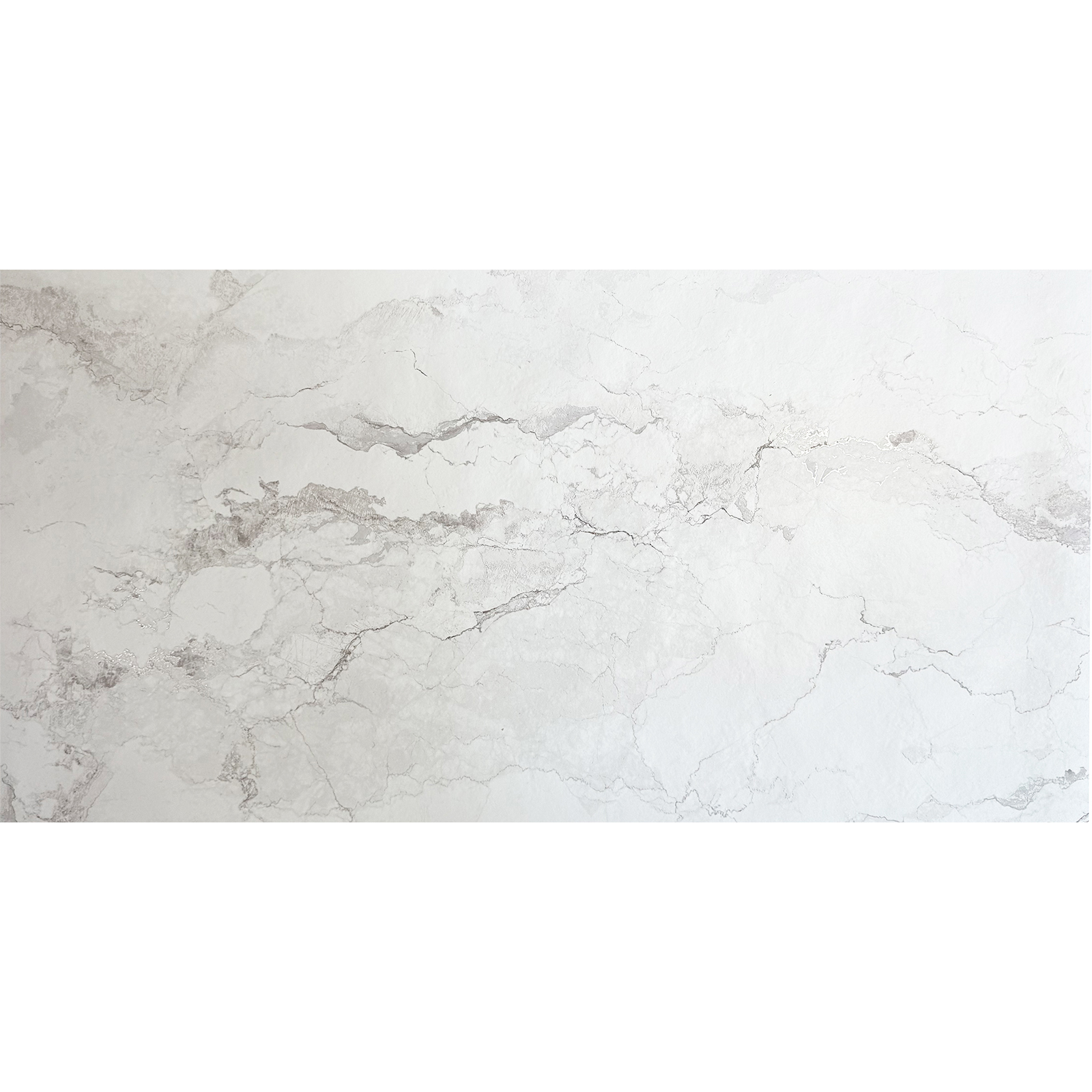 DLAŽBA MAGNIFICA ESEDRE WHITE MAT 60x120