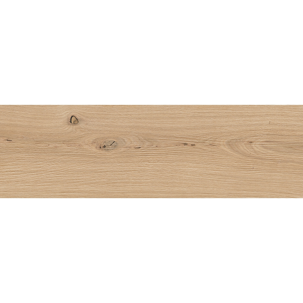 DLAŽBA SANDWOOD BEIGE MATT 18,5X59,8