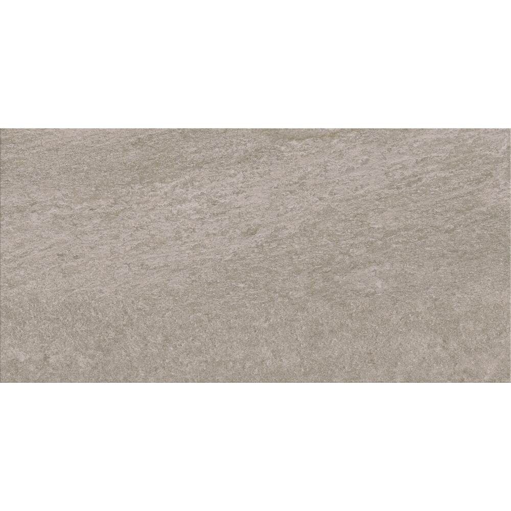 DLAŽBA RUBBLE LIGHT GREY MAT 29,8X59,8 DLAŽBA RUBBLE LIGHT GREY MAT 29,8X59,8