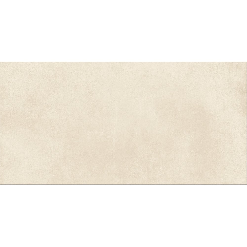 DLAŽBA FOGGY NIGHT CREAM MAT 29,8X59,8 (II. JAKOST)