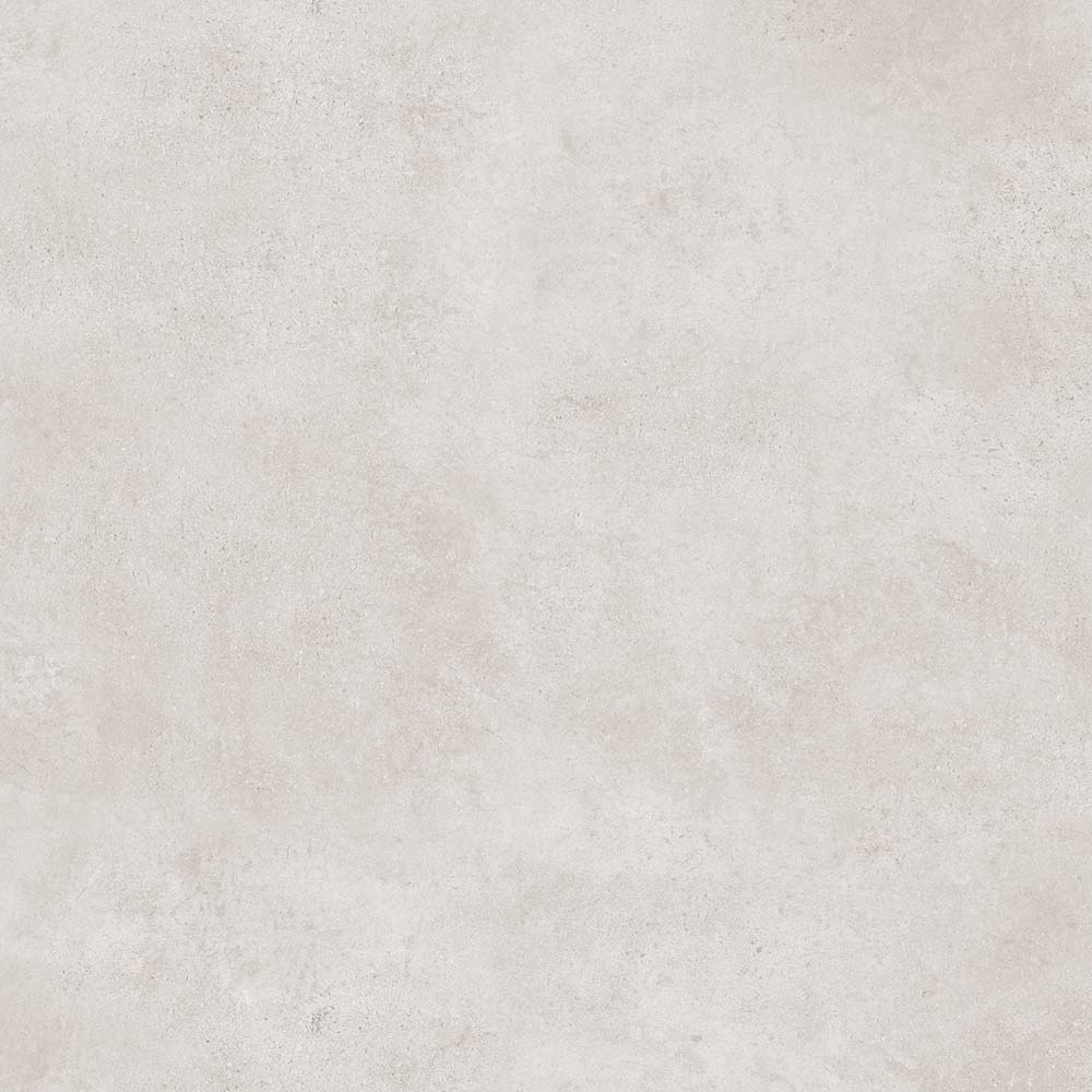 DLAŽBA ERIS WHITE MAT 59,8X59,8 (II. JAKOST)