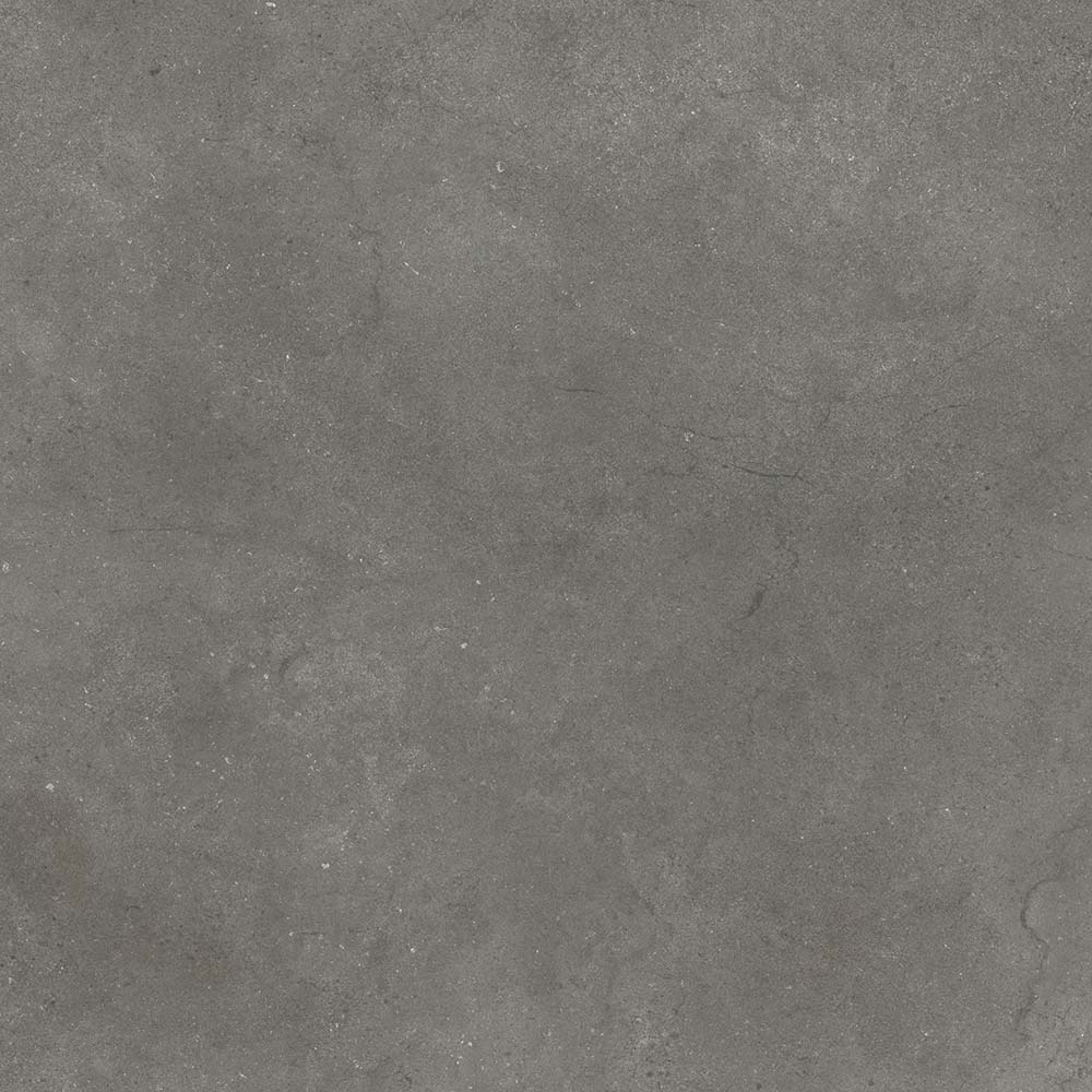 DLAŽBA SMOOTH ROCKSTONE GREY MAT 59,8X59,8 (II. JAKOST)