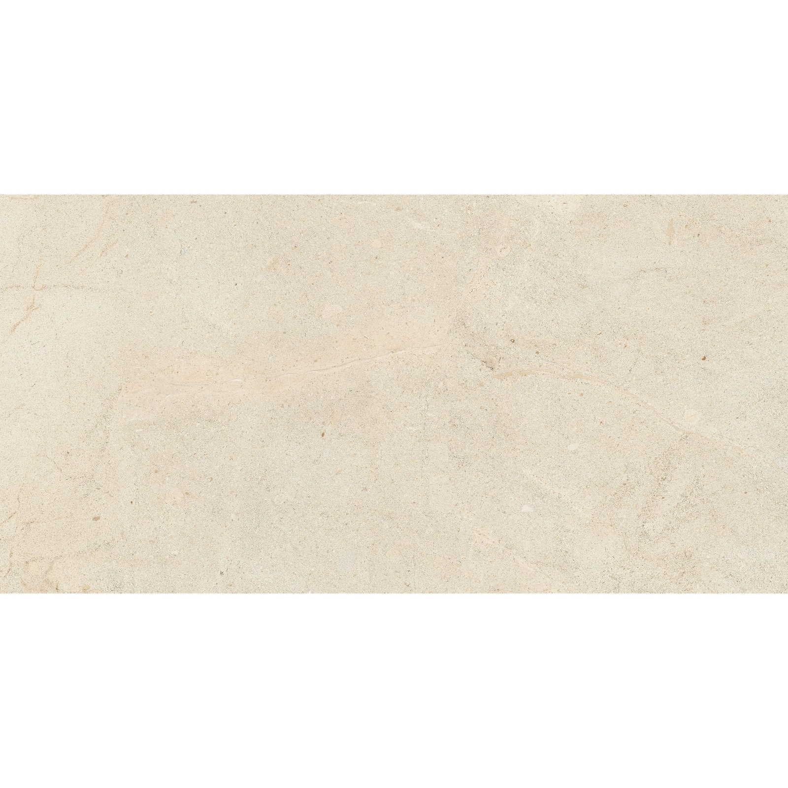 DLAŽBA FLORIM BIOTECH CREMA STONE SOFT 60X120