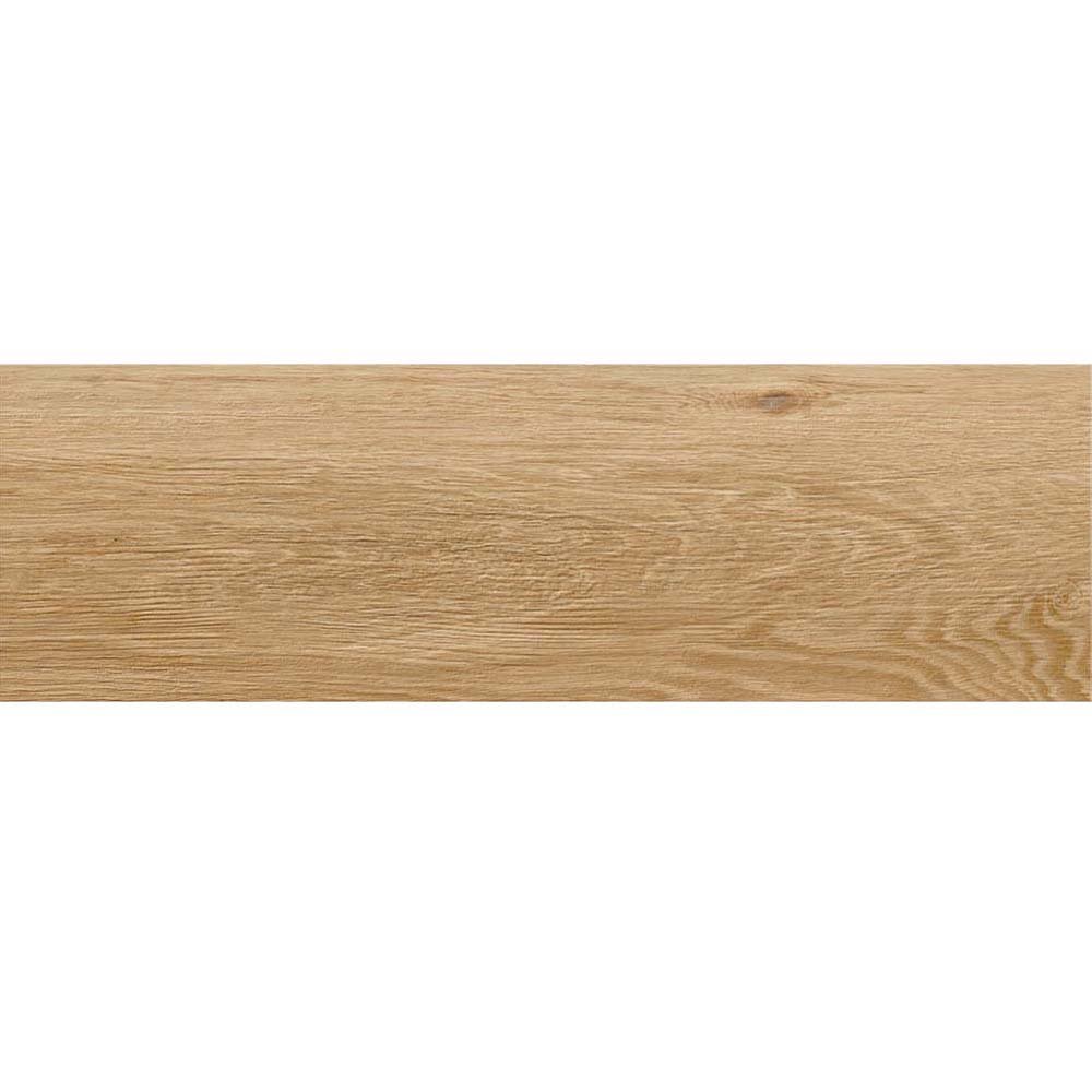 DLAŽBA CHARM BEIGE MAT 18,5X59,8 (II. JAKOST)