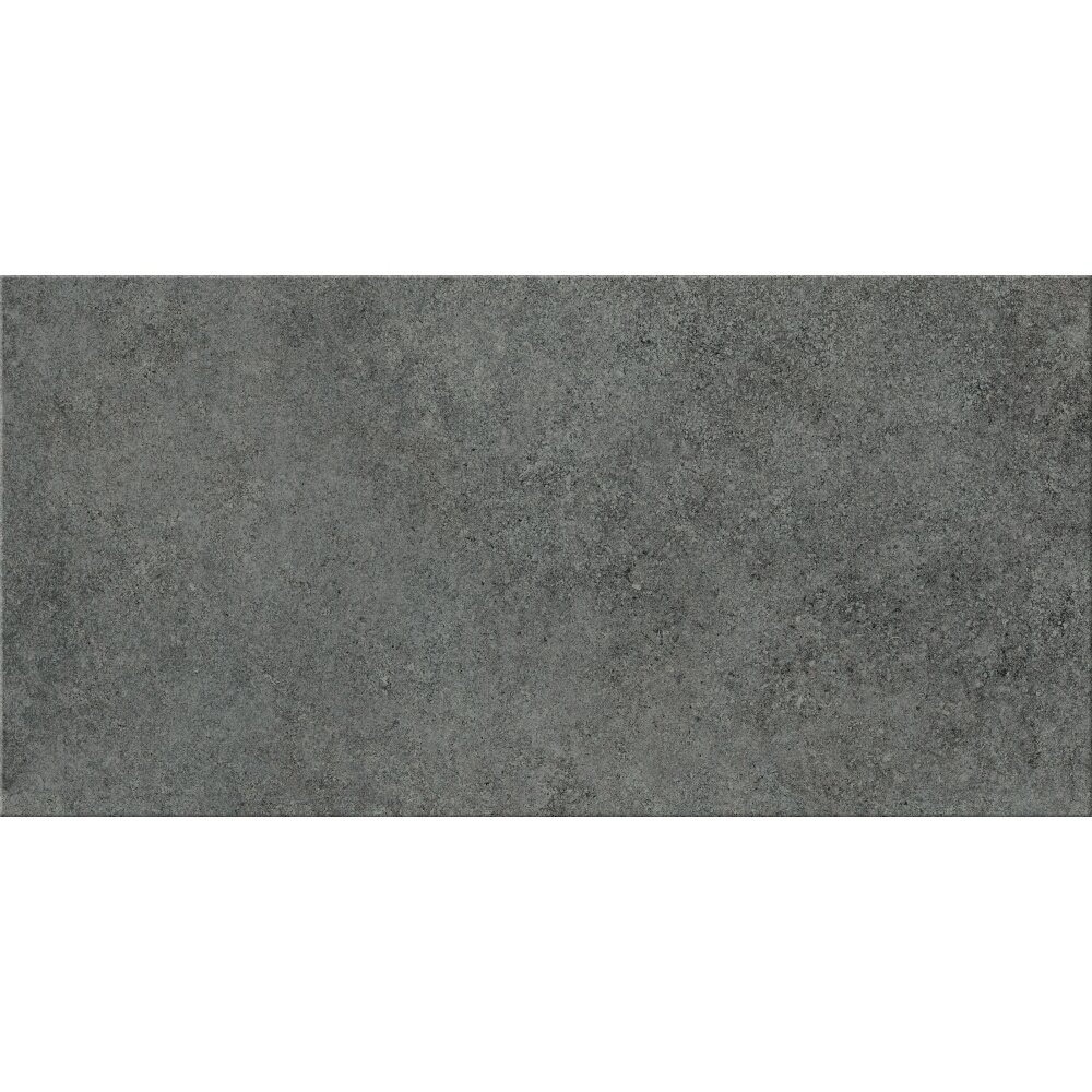 DLAŽBA KELSEY GRAPHITE MAT 29,8X59,8 (II. JAKOST)