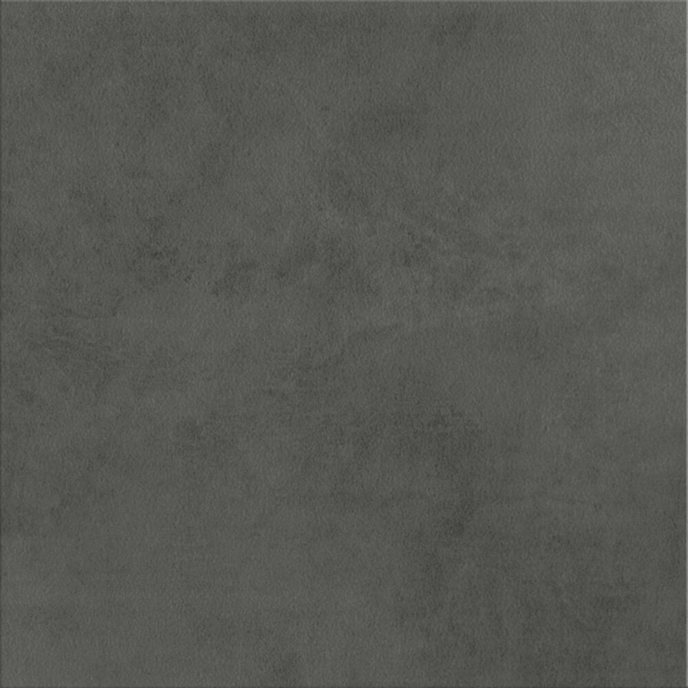 DLAŽBA KERMOS PROJECT ANTHRACITE MAT 29,8X29,8 (II. JAKOST)