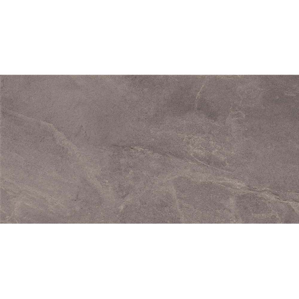 DLAŽBA MARENGO GREY MAT 29,8X59,8 #591 (II. JAKOST)
