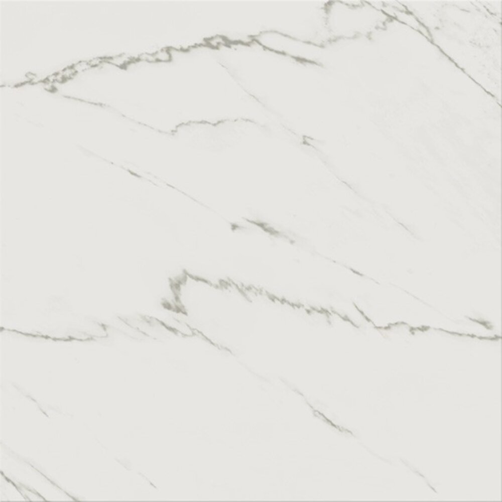 DLAŽBA STAY CLASSY WHITE SATIN 42X42 (II. JAKOST)