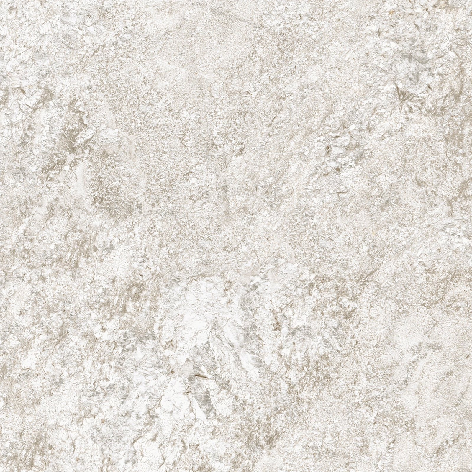 DLAŽBA FLORIM GIOVE MAT 120X120