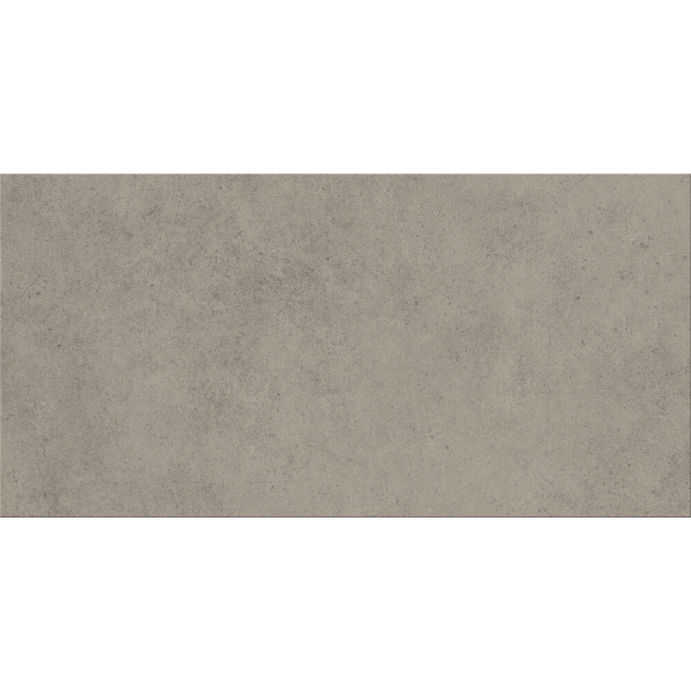 DLAŽBA BASE GREY MATT 29,8X59,8