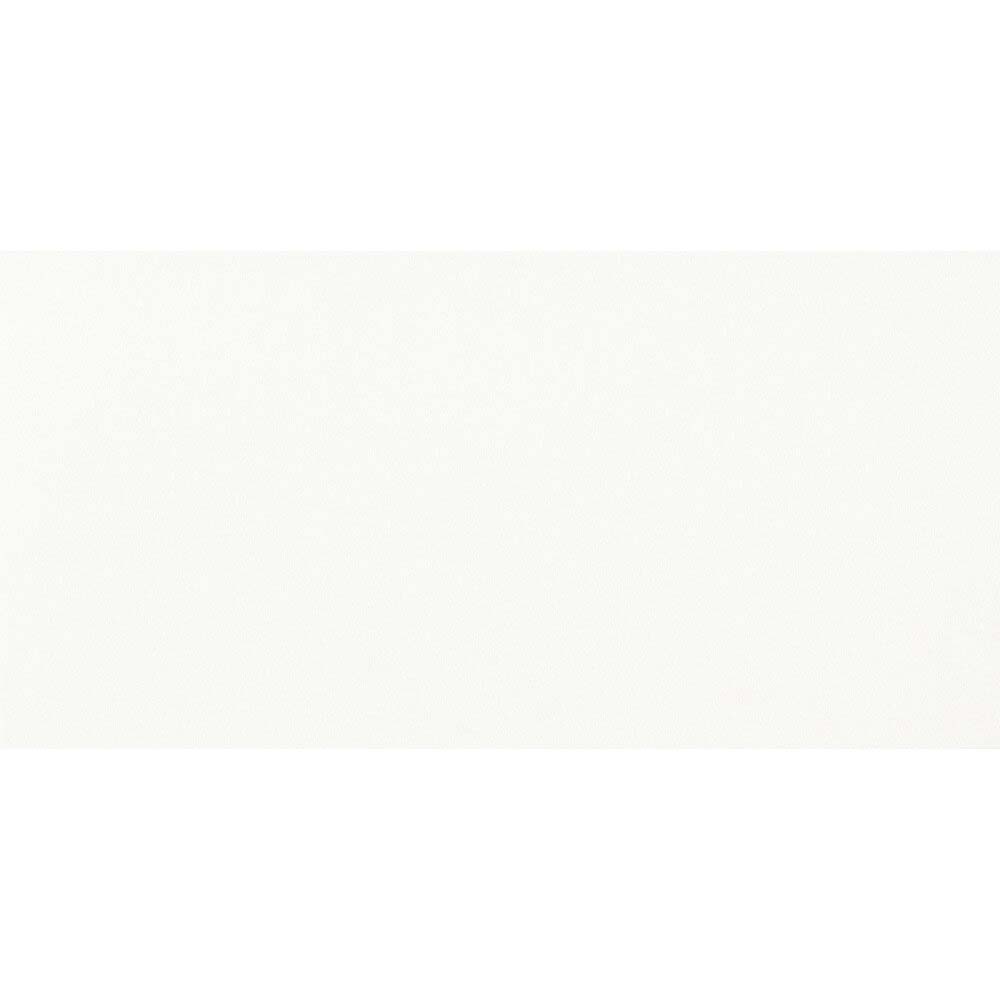 OBKLAD PARMINA WHITE MICRO 29,8X59,8