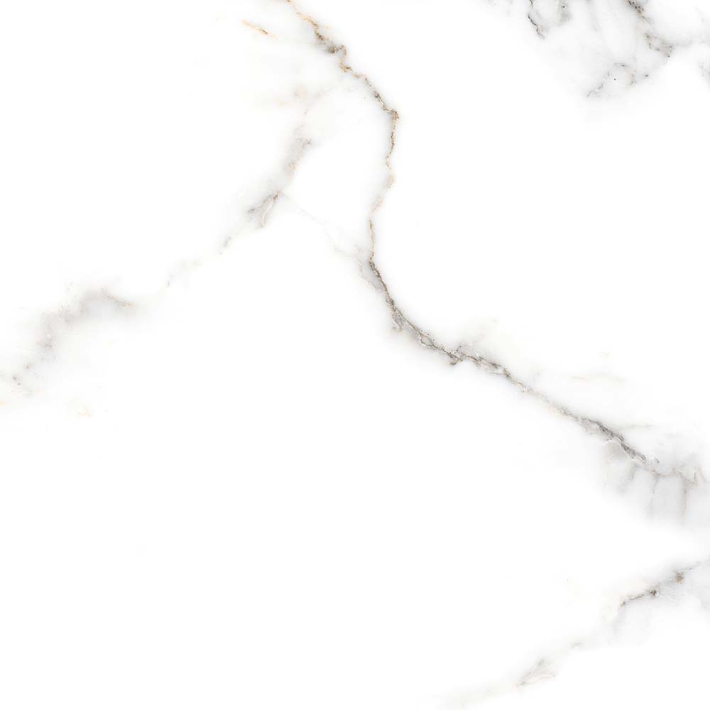 DLAŽBA CARRARA PREMIUM WHITE POLISHED 60X60