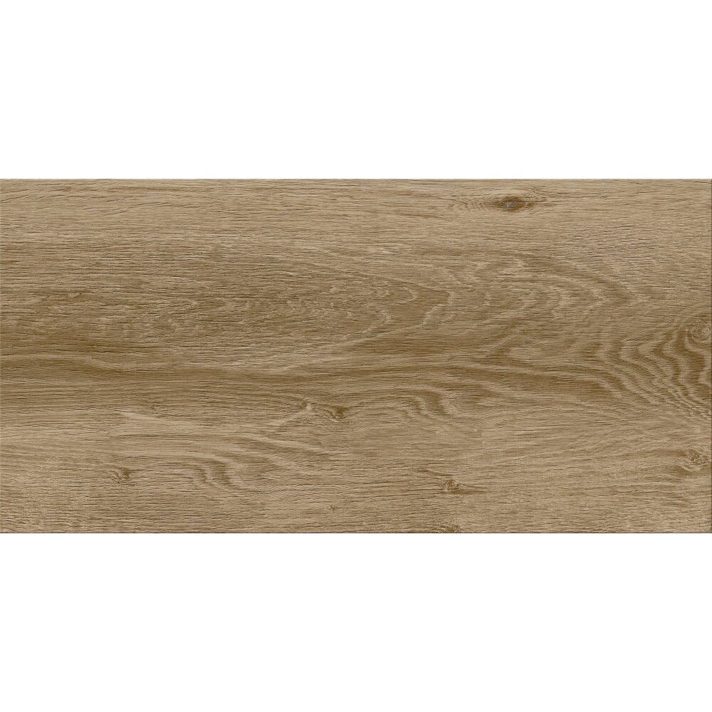 DLAŽBA STARWOOD BROWN STRUCTURE MAT 29,8X59,8 (II. JAKOST)