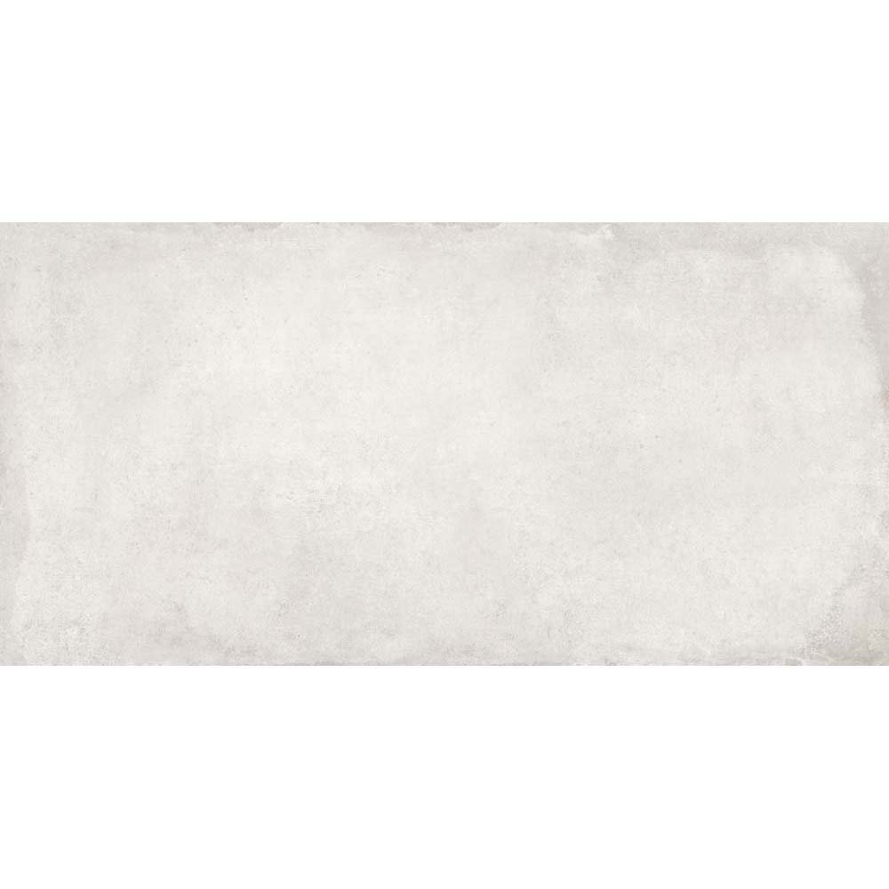 DLAŽBA DIVERSO WHITE MAT RECT 59,8X119,8 (II. JAKOST)