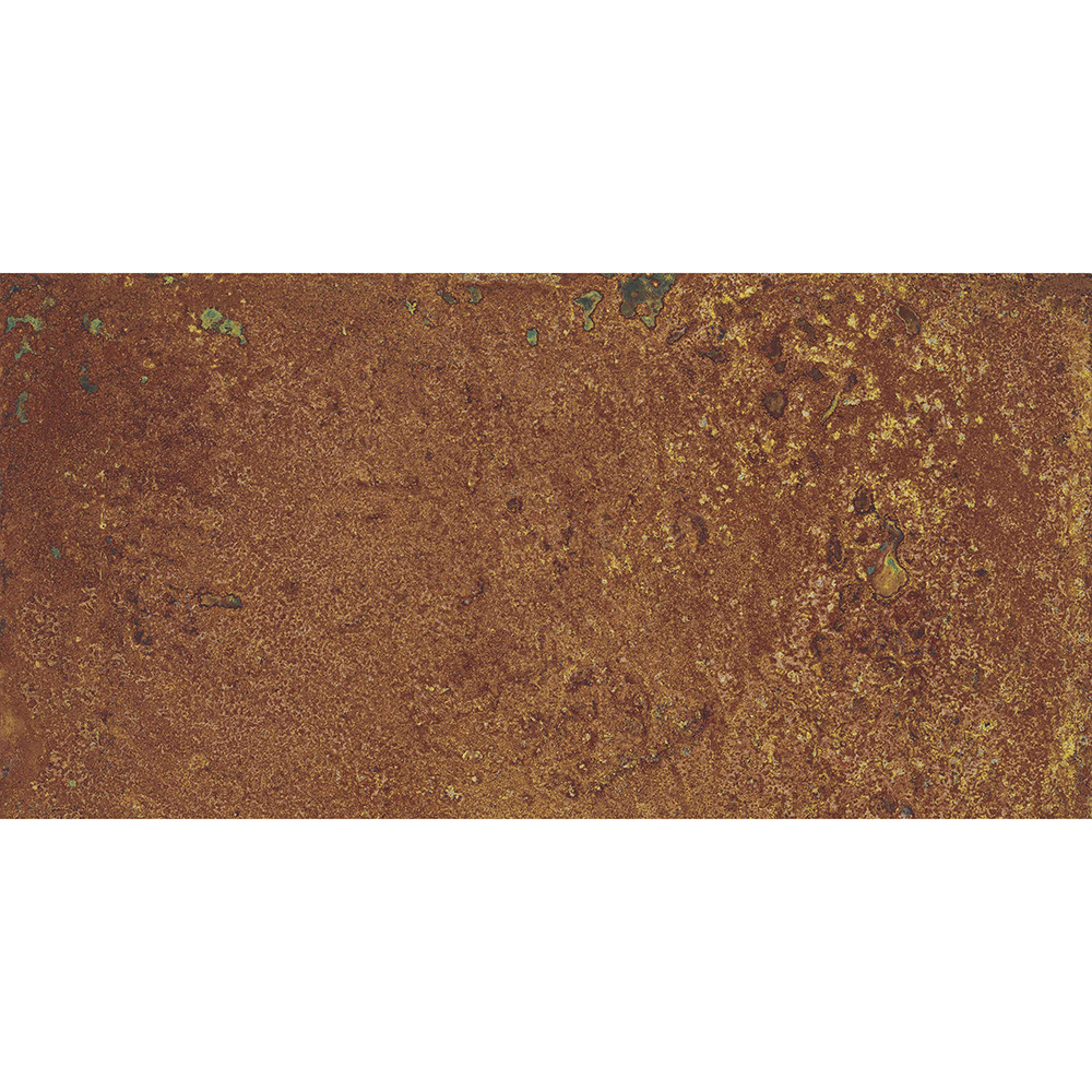 DLAŽBA APARICI CORTEN OXIDUM NATURAL 49,75X99,55
