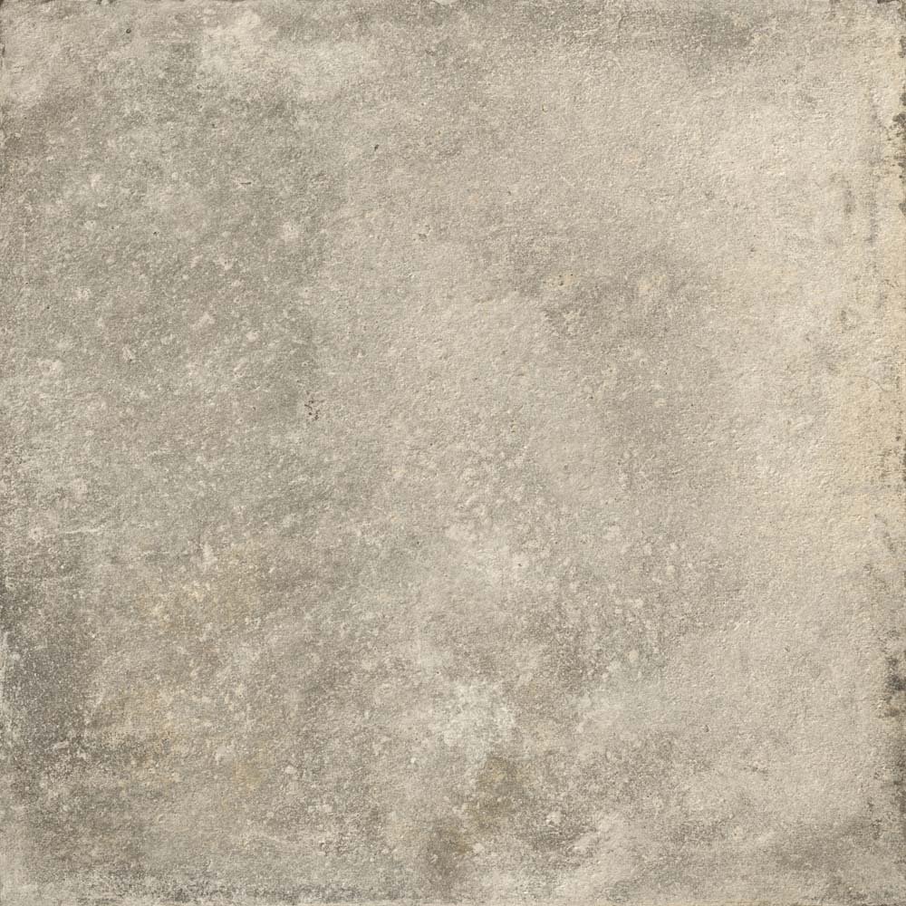 DLAŽBA TOSKANA RUSTIC 2CM GREY MAT 59,3X59,3 (II. JAKOST)