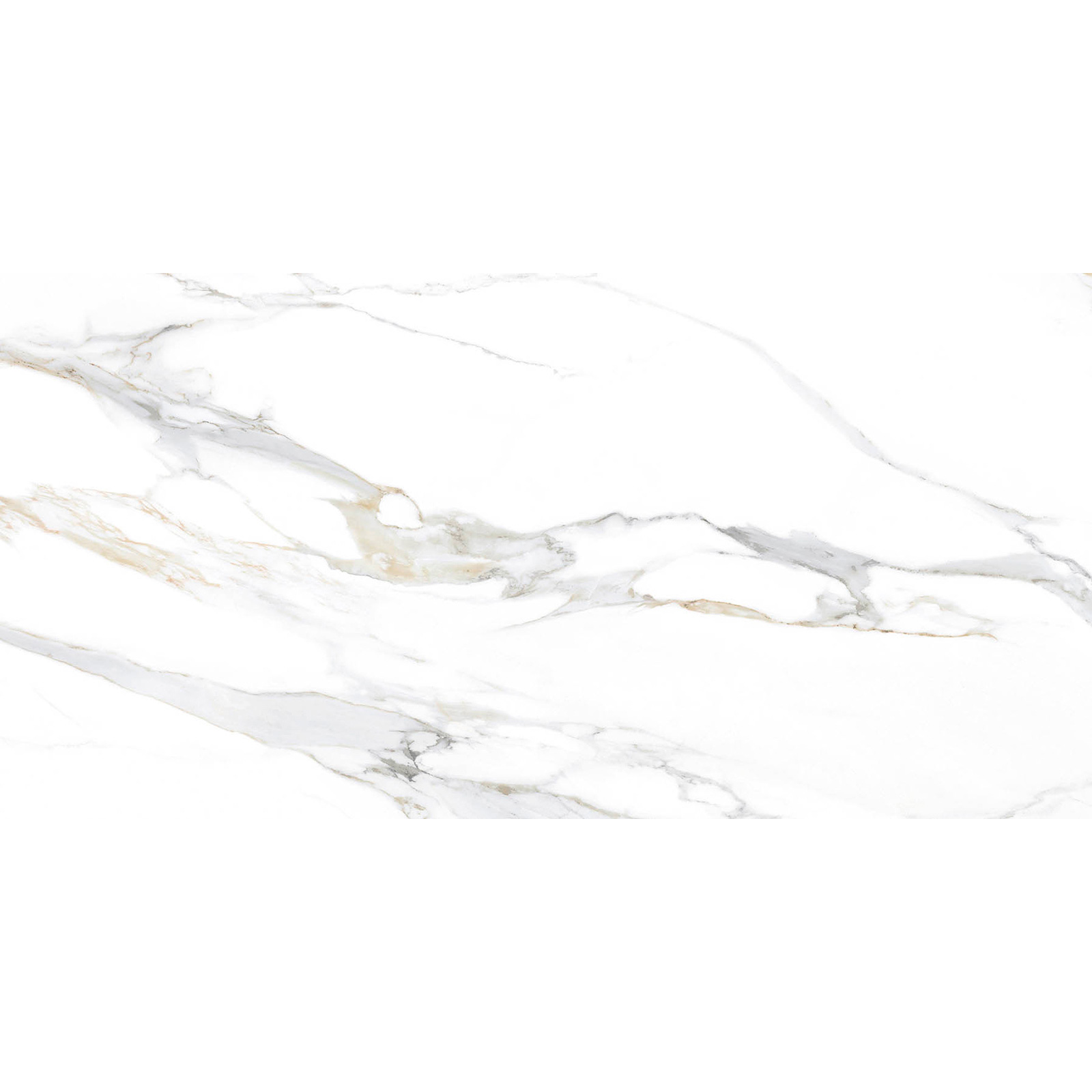 DLAŽBA GEOTILES AURORA GOLD POLISHED 60X120