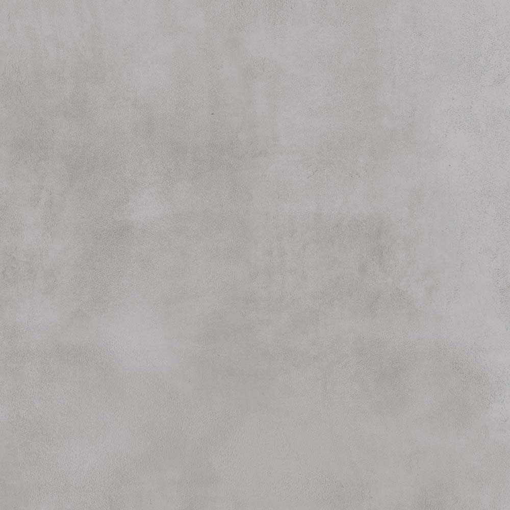 DLAŽBA PAMESA ELEGANZA PERLA MAT 60X60