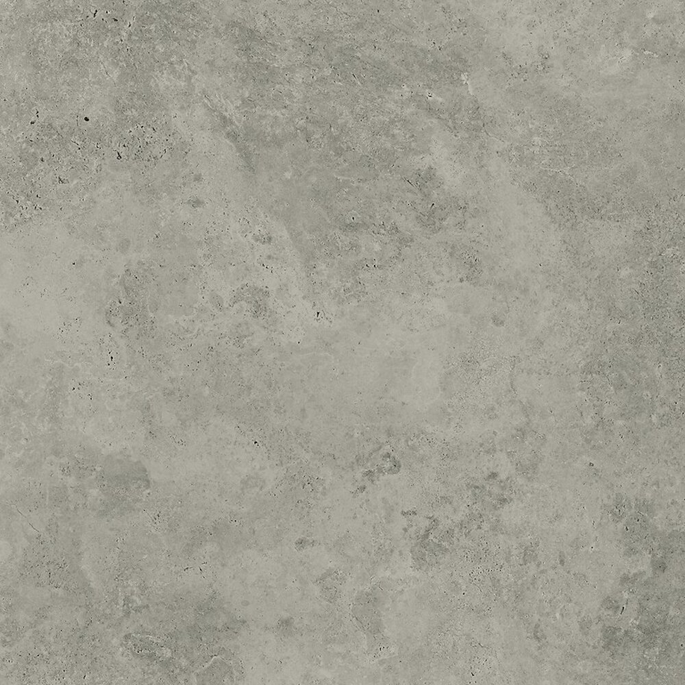 DLAŽBA CANDY LIGHT GREY MAT 119,8X119,8 (II. JAKOST)