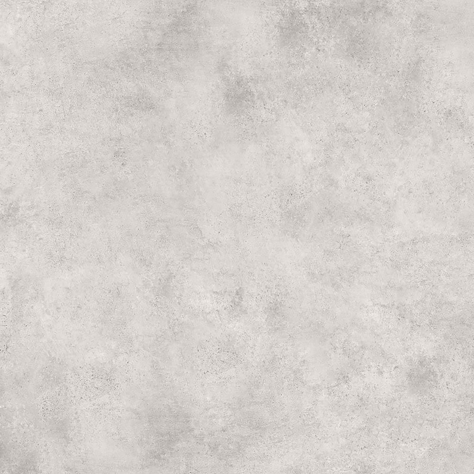 DLAŽBA GENFORD GREY LIGHT MAT 119,8X119,8