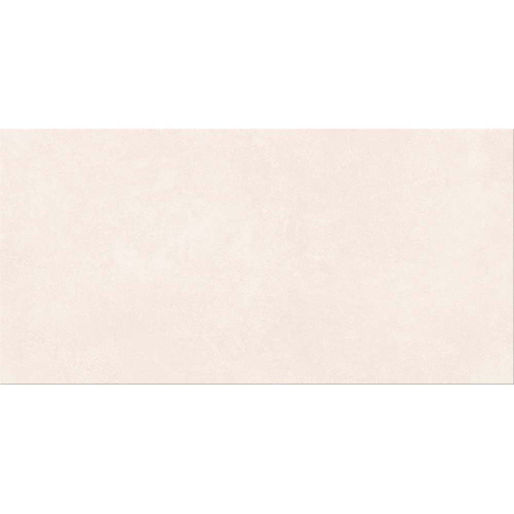 OBKLAD ARES WHITE SATIN RECT 29,8X59,8 (II. JAKOST)