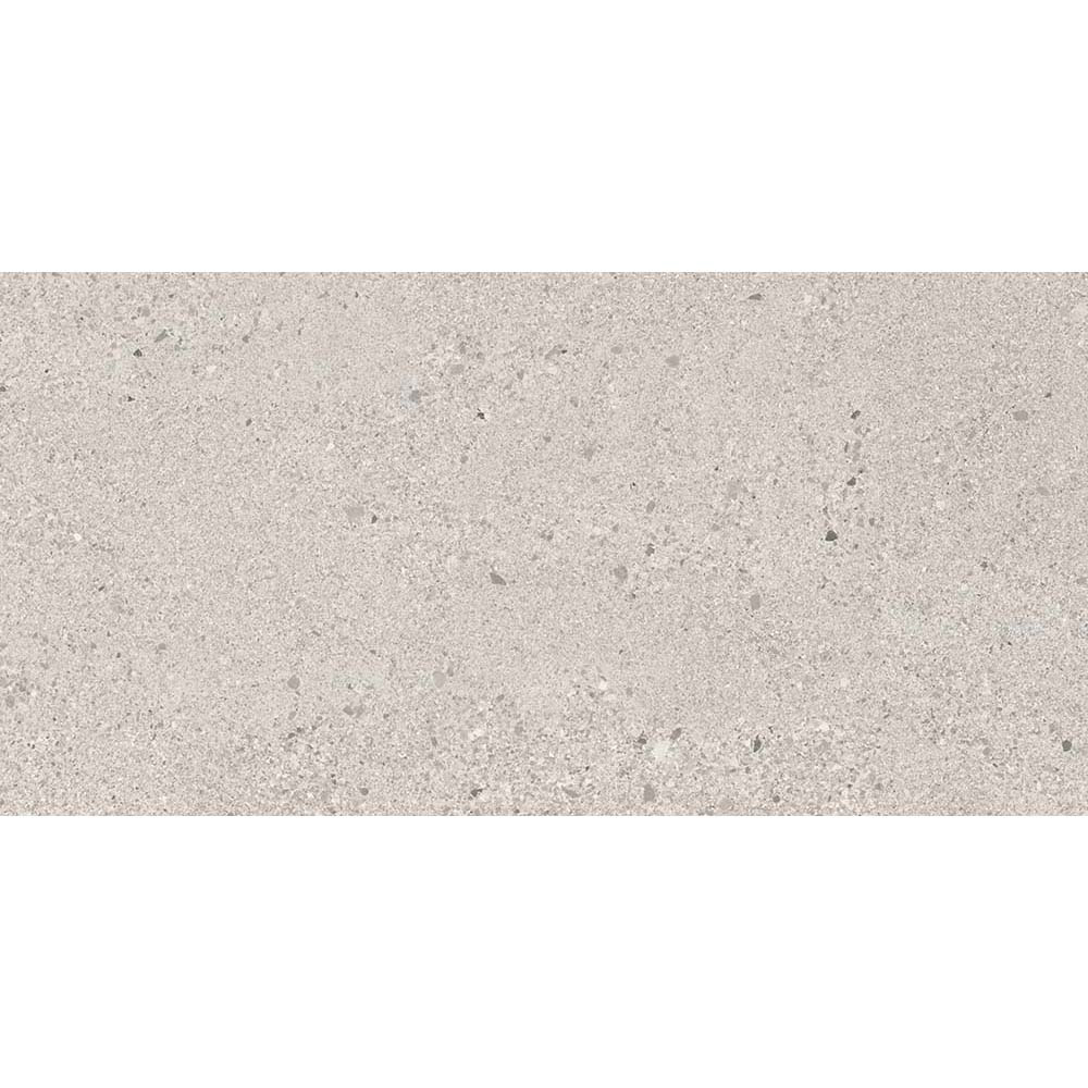 DLAŽBA SMALL TERRAZZO STONE GREY LIGHT MAT 29,8X59,8 (II. JAKOST) DLAŽBA SMALL TERRAZZO STONE GREY LIGHT MAT 29,8X59,8 (II. JAKOST)