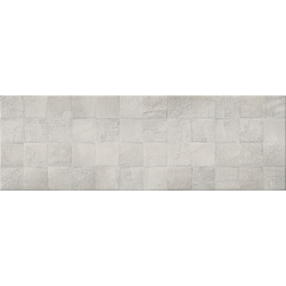 OBKLAD BATURA LIGHT GREY STRUCTURE GLOSSY 20X60 (II. JAKOST) OBKLAD BATURA LIGHT GREY STRUCTURE GLOSSY 20X60 (II. JAKOST)