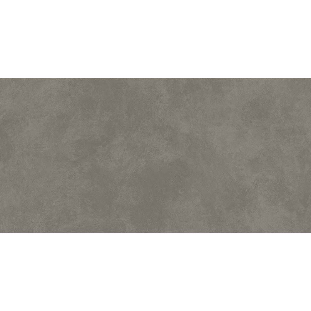 DLAŽBA SKY WALK GREY MAT 59,8X119,8 (II. JAKOST)