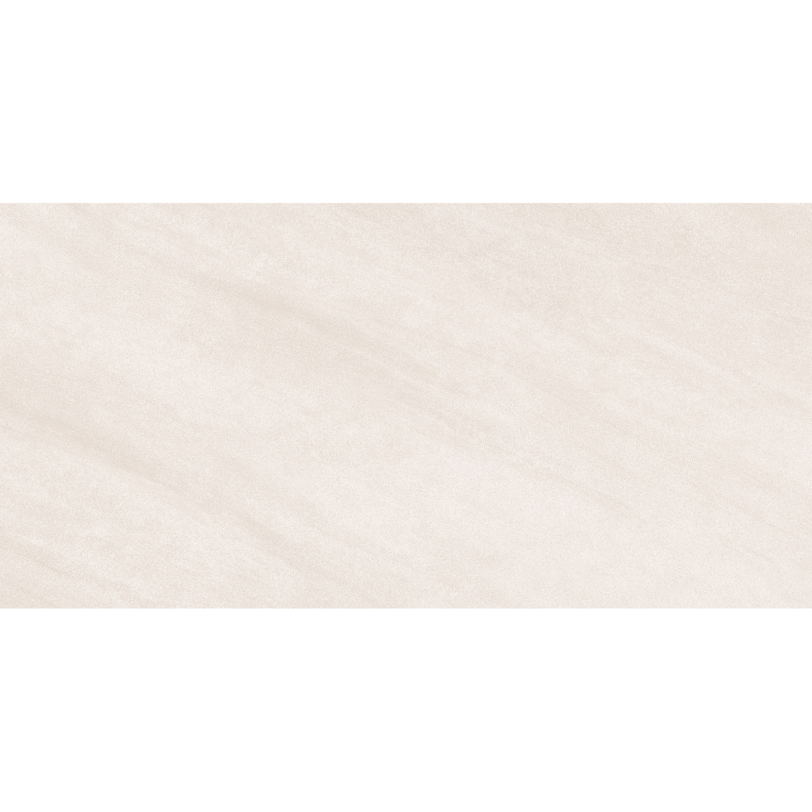 DLAŽBA MURRA CREAM MAT 59,8X119,8 (II. JAKOST) DLAŽBA MURRA CREAM MAT 59,8X119,8 (II. JAKOST)