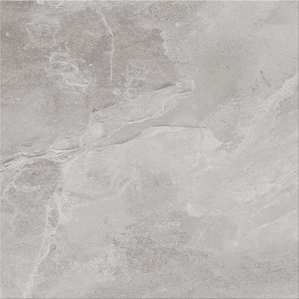 DLAŽBA FALCON WHITE MAT 42X42 (II. JAKOST)