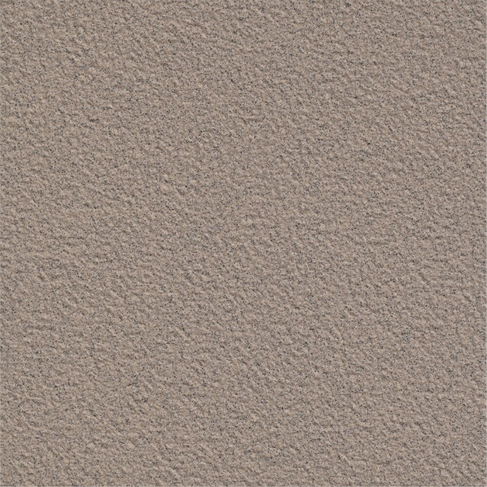 DLAŽBA HELIOS GREY STRUCTURE MAT 30X30 (II. JAKOST)
