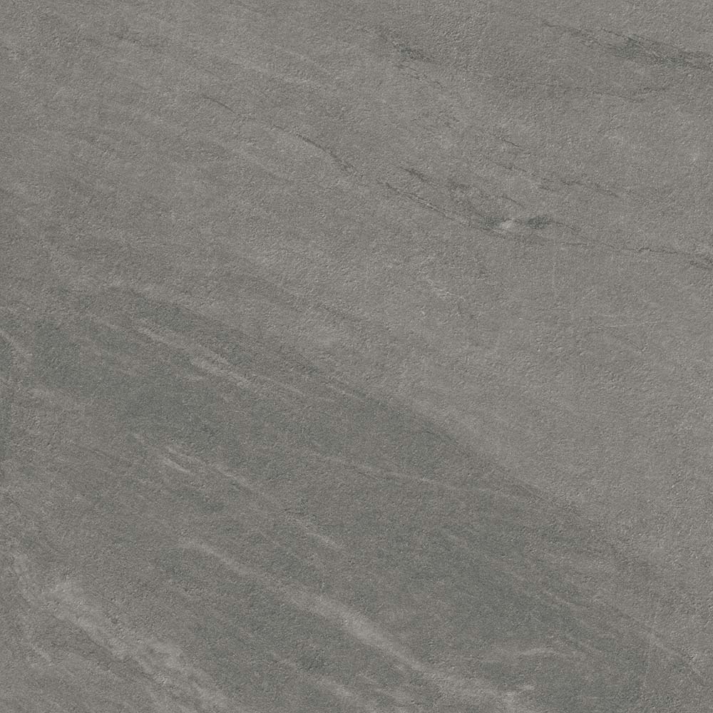 DLAŽBA QUARZITE STONE 2CM ANTHRACITE MAT 59,3X59,3 (II. JAKOST)