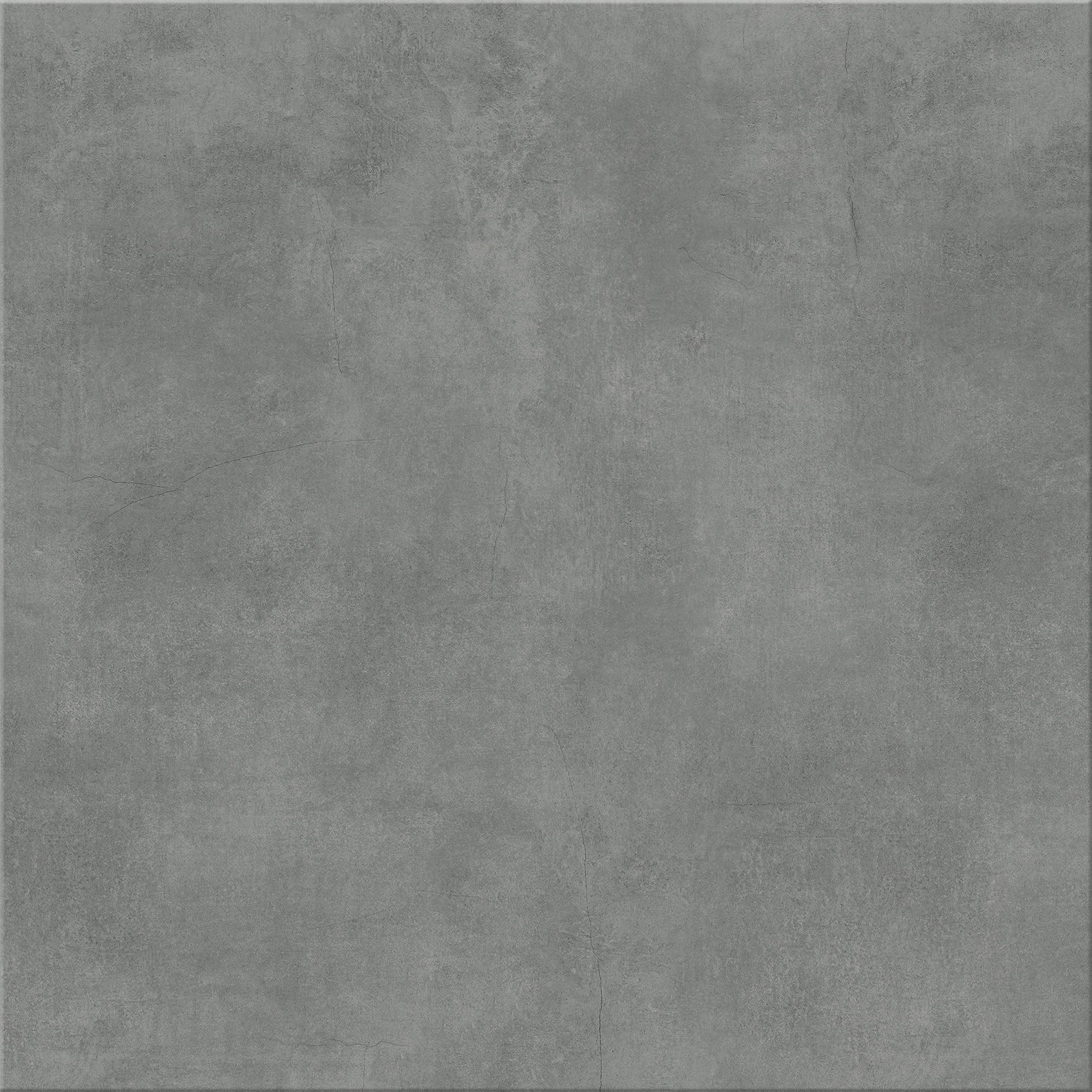 DLAŽBA SILVER PEAK GREY MAT 60,6x60,6 DLAŽBA SILVER PEAK GREY MAT 60,6x60,6