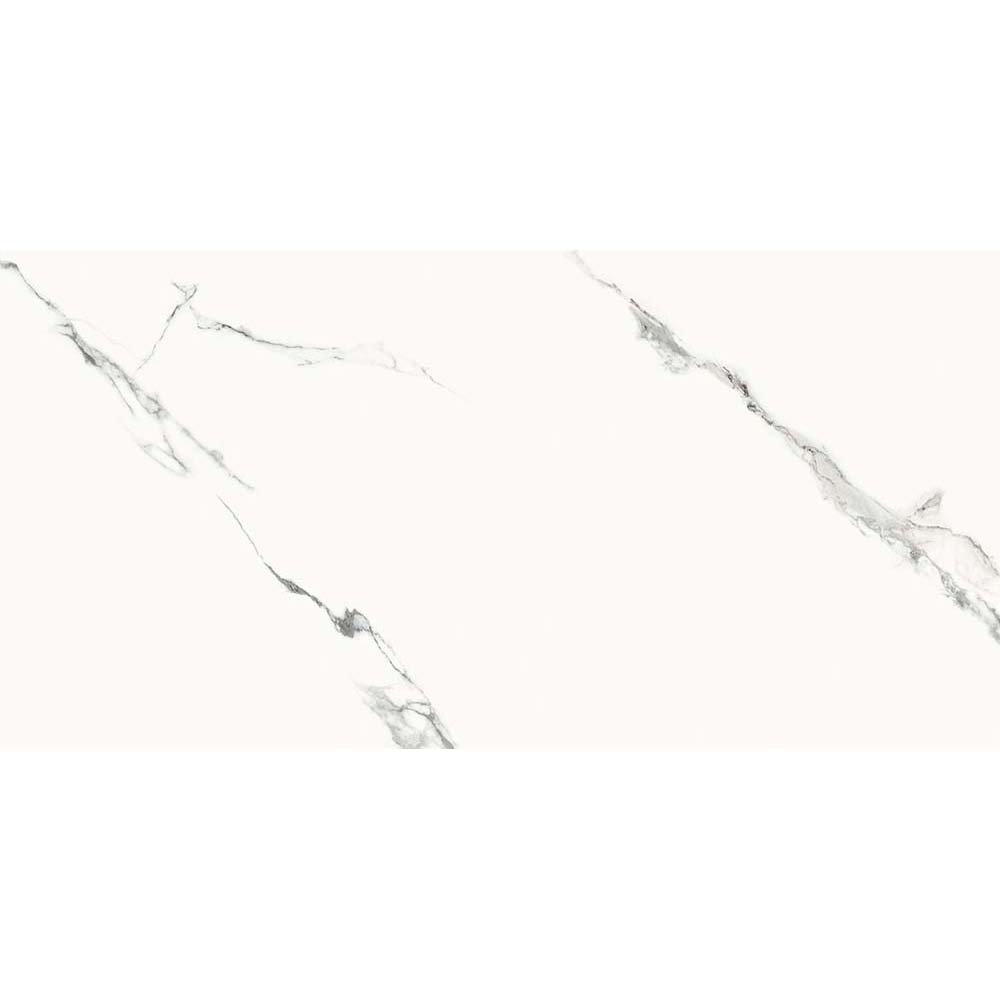 DLAŽBA BATTINA STONE WHITE SILVER LAPPATO SUGAR 59,8X119,8