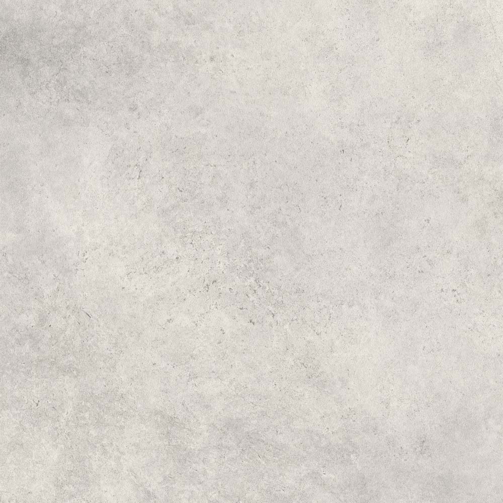 DLAŽBA MILROW GREY LAPPATO 59,8X59,8 (II. JAKOST) DLAŽBA MILROW GREY LAPPATO 59,8X59,8 (II. JAKOST)