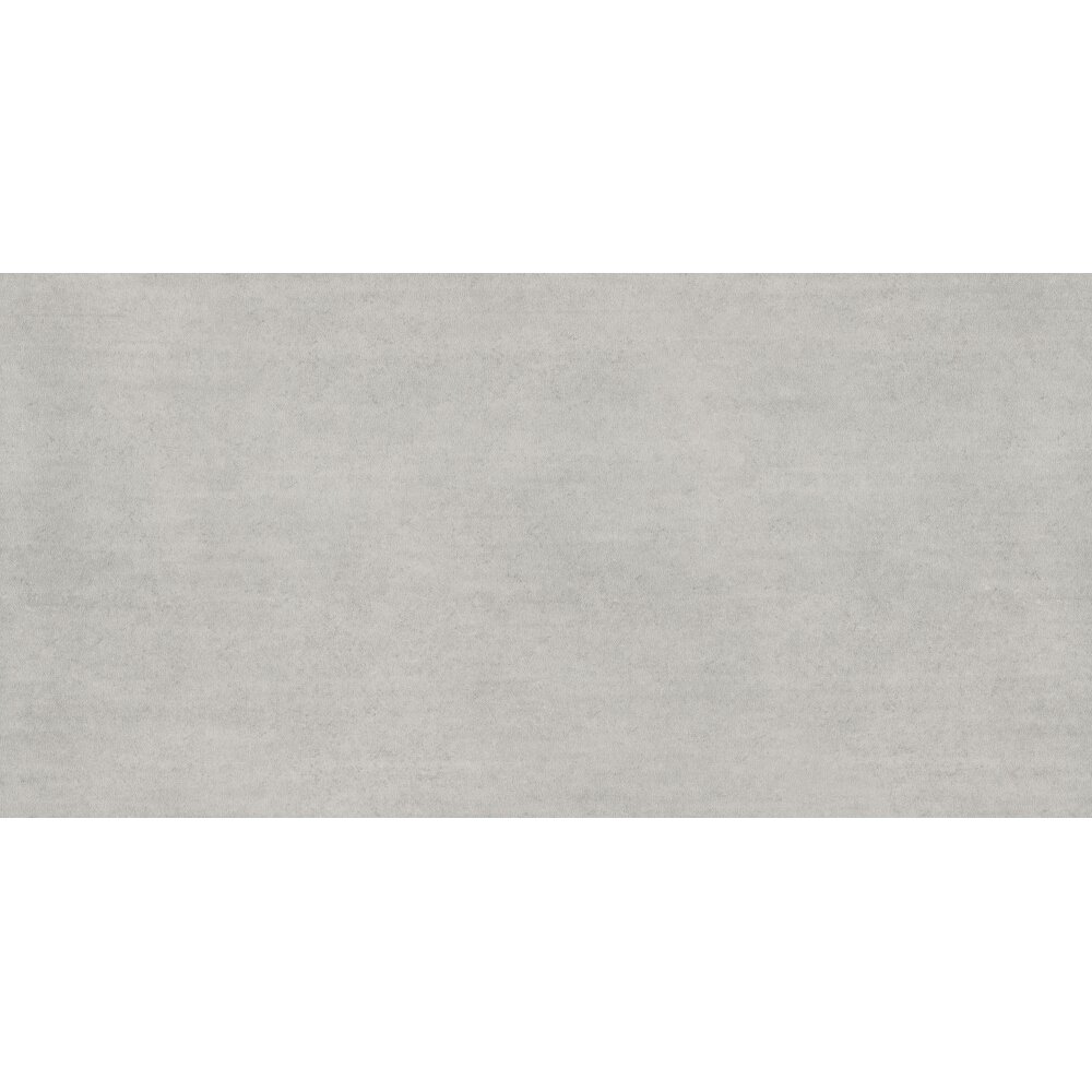 DLAŽBA KERMOS SEMENTO GREY MAT 59,8X119,8 (II. JAKOST)