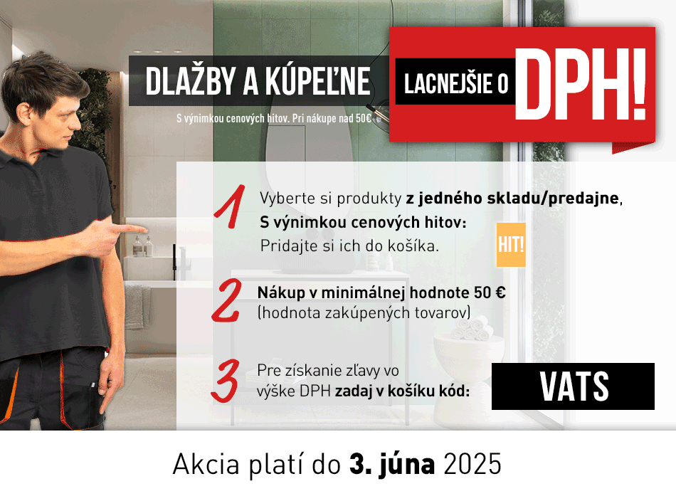 LP-950x704px-plytki-i-lazienki-bez-Vat-052025-_SK.png