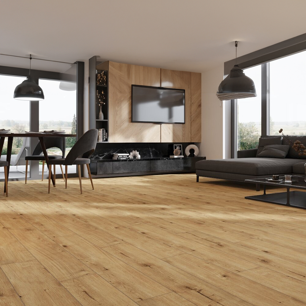 DLAŽBA GRAFWOOD BRONZE MATT 19,8X119,8 #278 DLAŽBA GRAFWOOD BRONZE MATT 19,8X119,8 #278