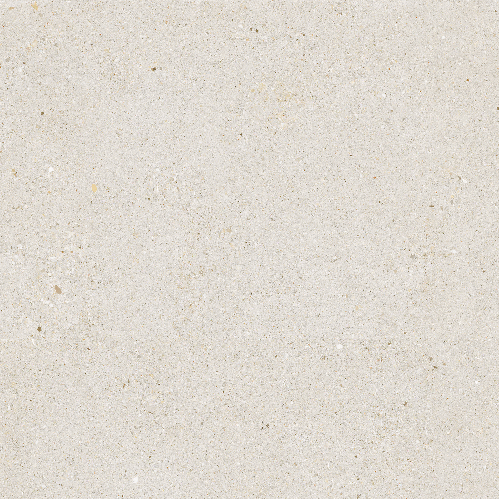 DLAŽBA HALCON DOGE SAN MARCO MAT 120X120