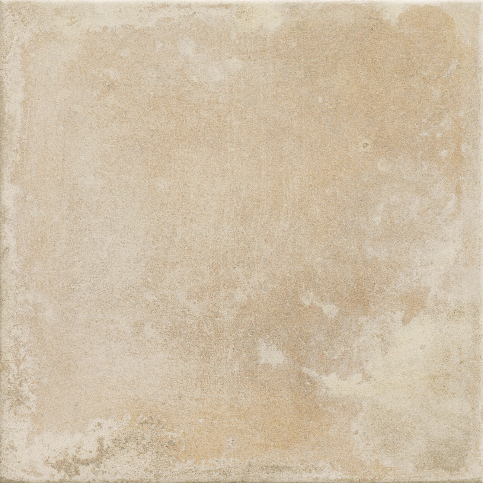 DLAŽBA REALONDA ANTIGUA BEIGE 33X33 DLAŽBA REALONDA ANTIGUA BEIGE 33X33