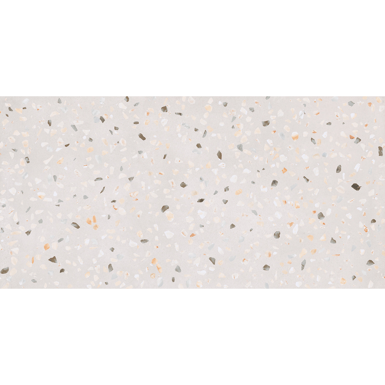 DONT USE * DLAŽBA PAMESA DORIA BIANCO MAT 60X120