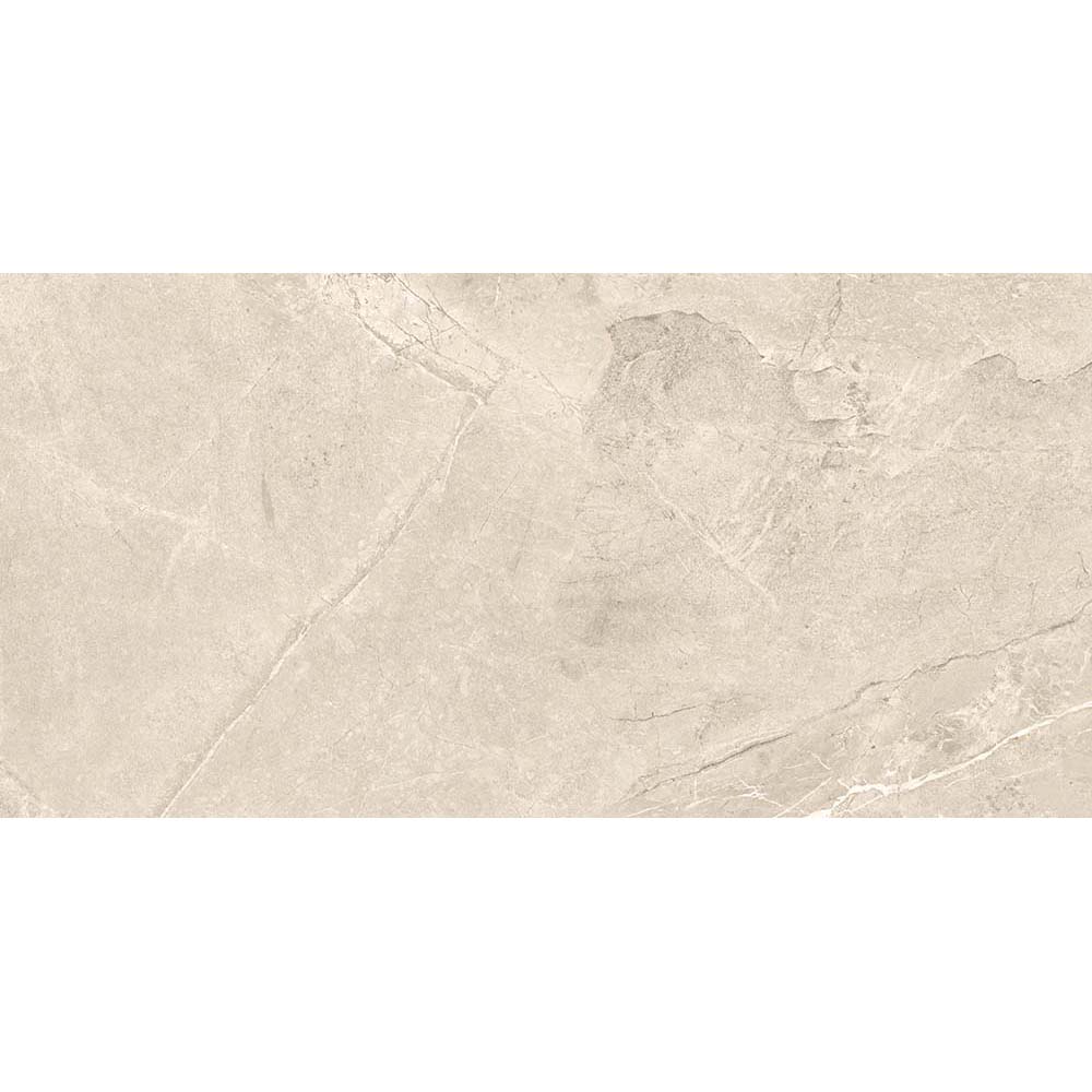 DLAŽBA PONTINO CREAM MAT 59,8X119,8 