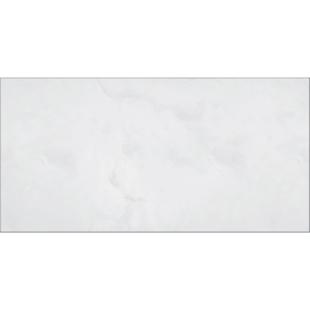 Obklady_na_stěnu_CARLY_white_glossy_29,7x60 Obklady na stěnu CARLY white glossy 29,7x60