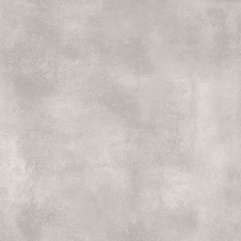 DLAŽBA STREET ART GREY MAT 59,8X59,8 (II. JAKOST) 