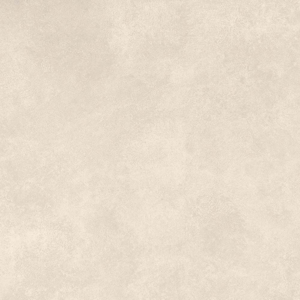 DLAŽBA ECO GEO IVORY MAT 59,8X59,8 (II. JAKOST)