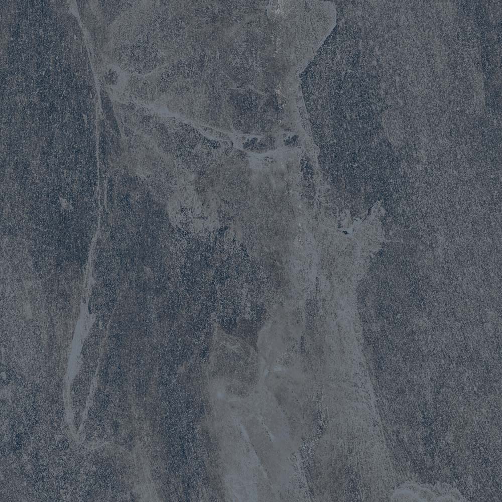 DLAŽBA TORENTO GRAPHITE MAT 59,8X59,8 