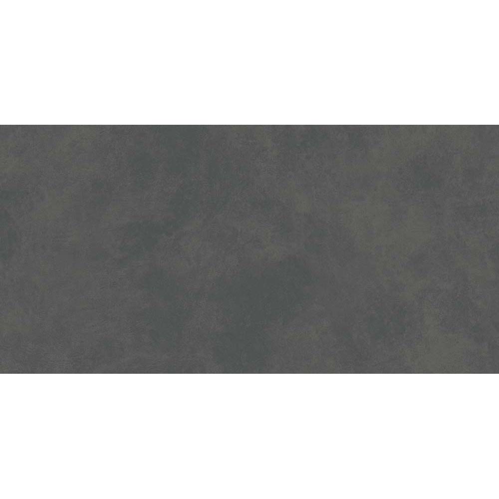 DLAŽBA CAMPA GRAPHITE/BLACK MAT 59,8X119,8 (II. JAKOST)