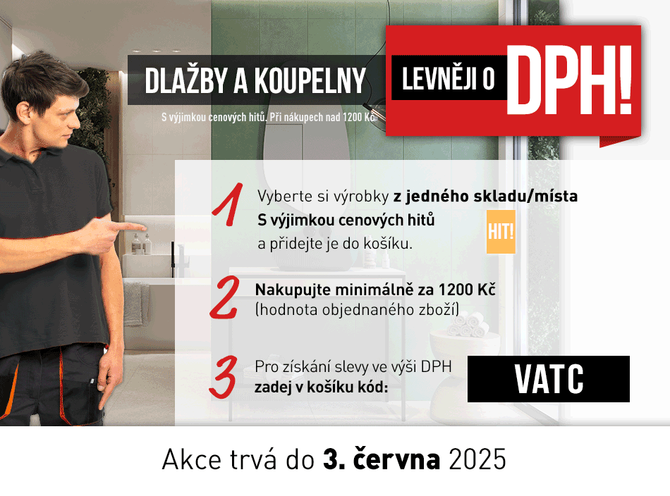 LP-950x704px-plytki-i-lazienki-bez-Vat-052025_CZ.png