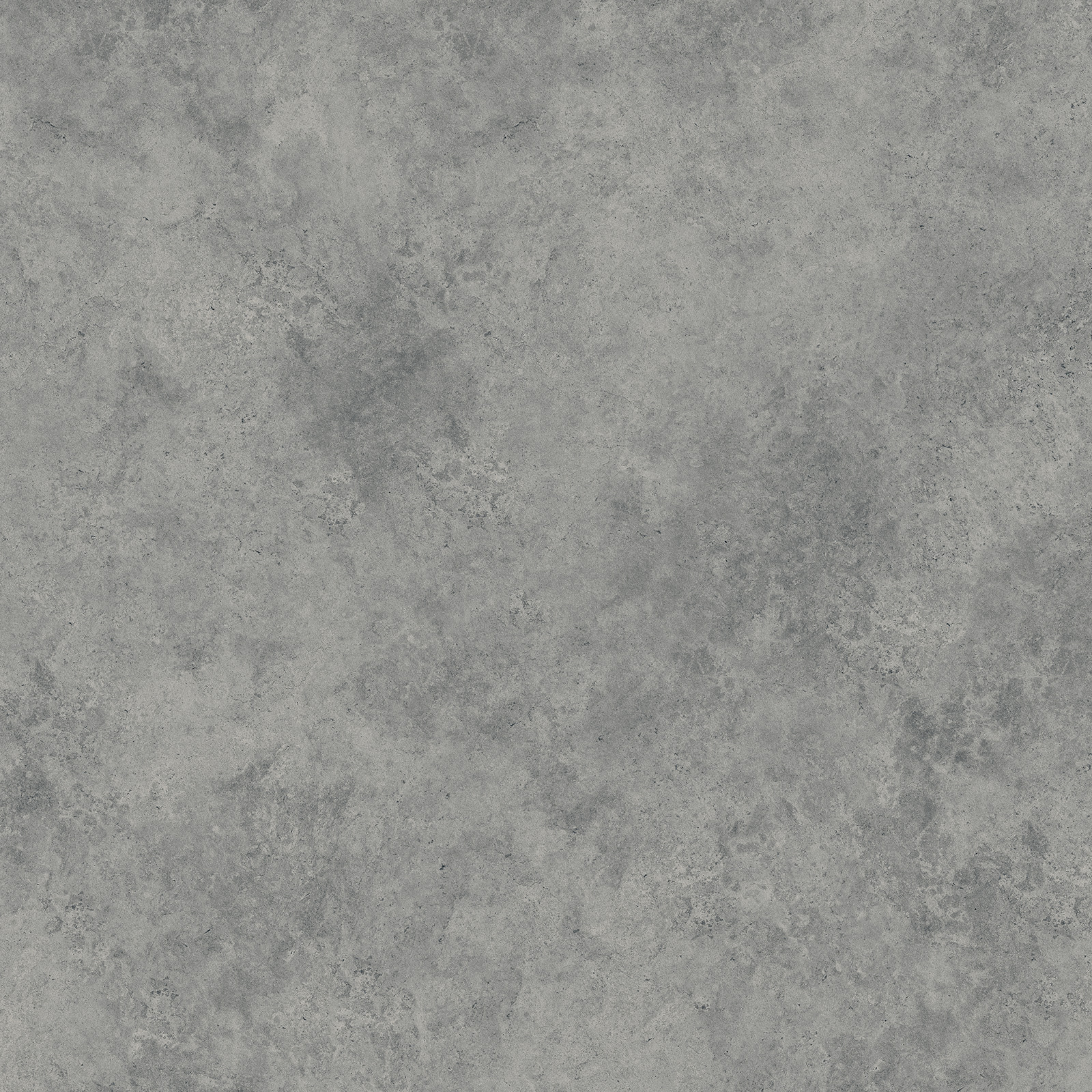DLAŽBA MILROW DARK GREY LAPPATO SUGAR 119,8X119,8