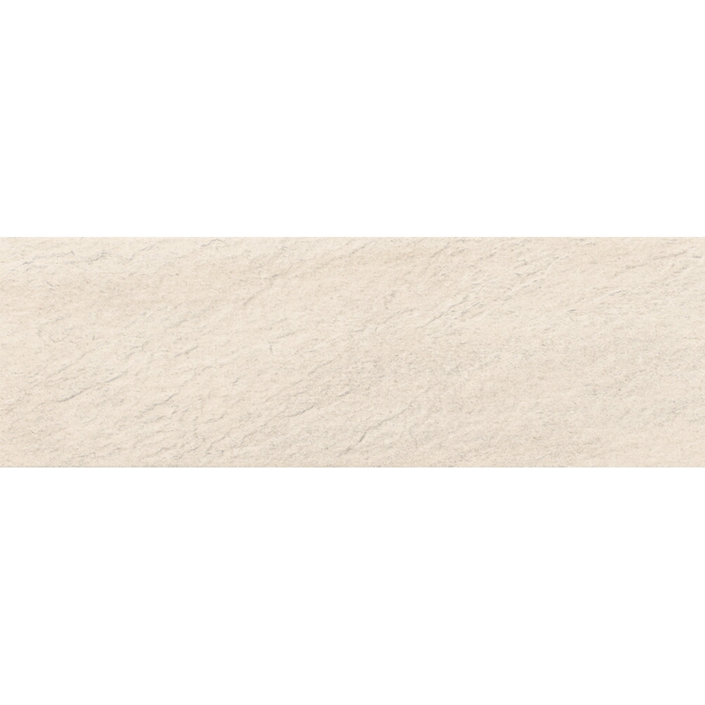 OBKLAD GRANITA LIGHT GREY STRUCTURE 24X74